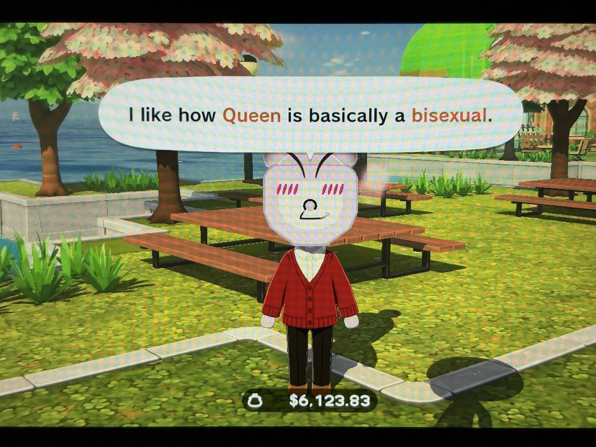 Everybody Get Skrunk 🦦 tweet media