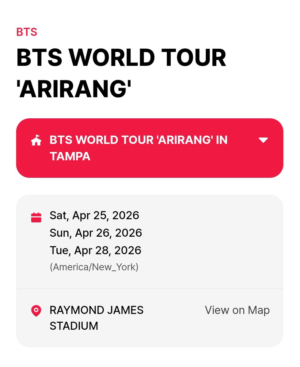 Tan⁷🍷 tweet media