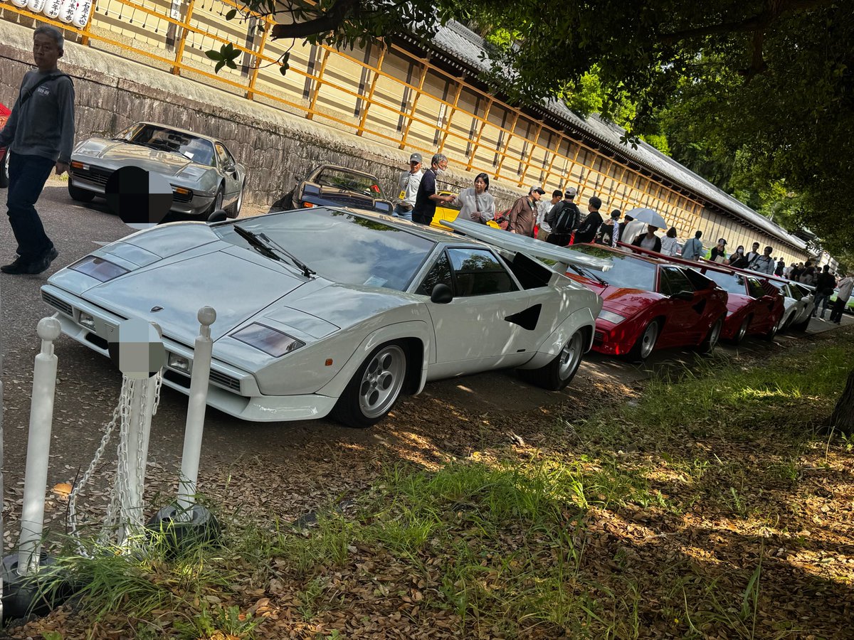 しばんぬ tweet media