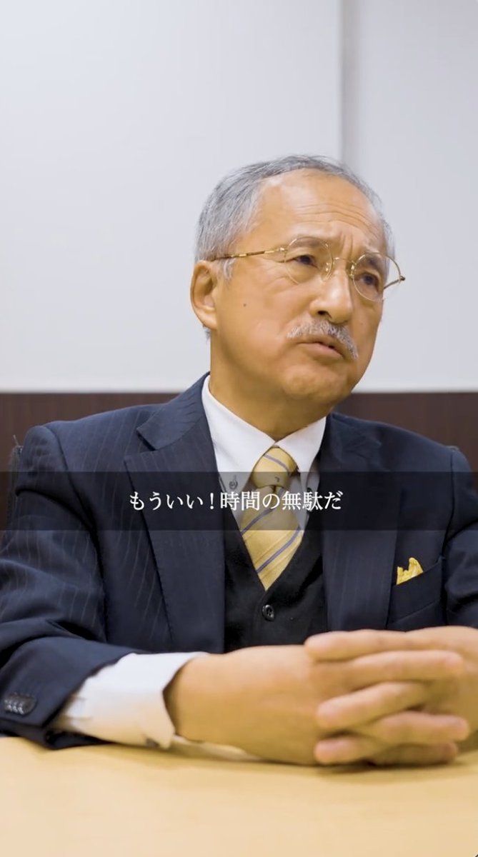 なないろ広報部 ゆきを部長 tweet media
