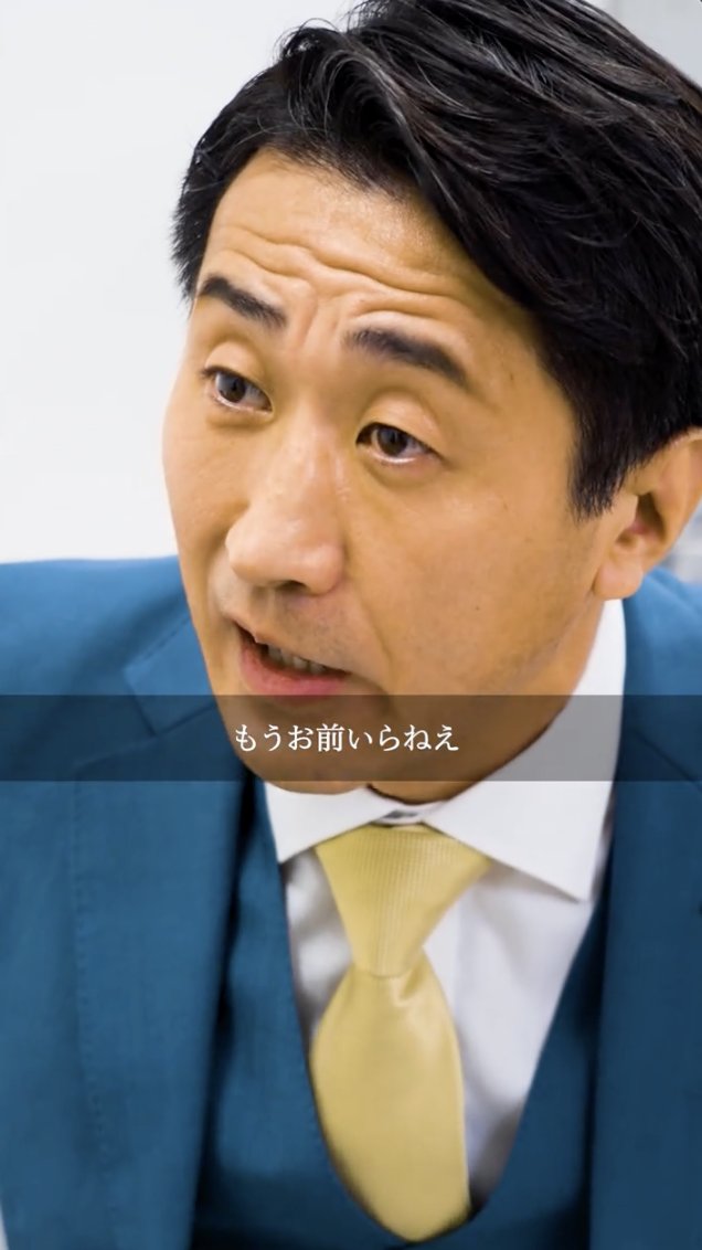 なないろ広報部 ゆきを部長 tweet media