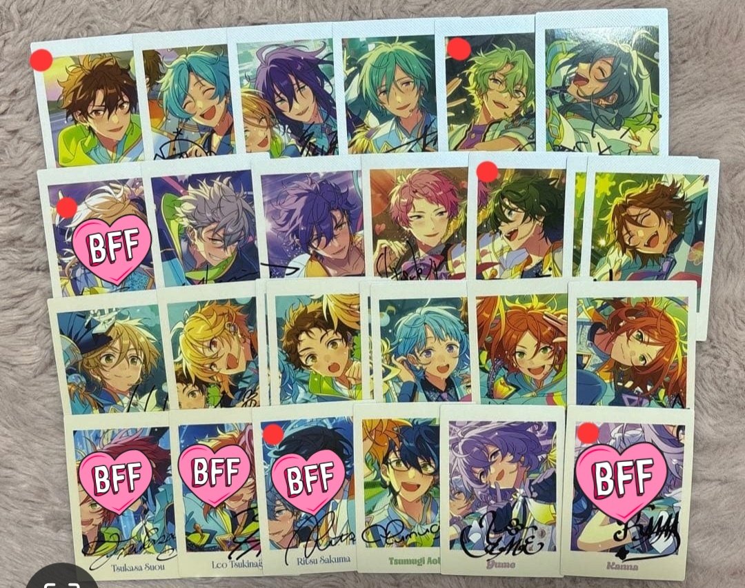 《Navy》|mention after DM tweet media