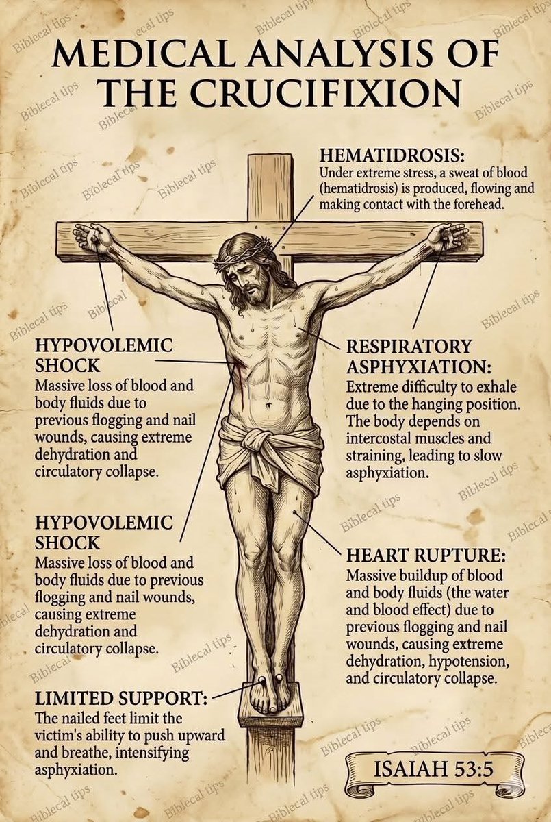 Sarah Malcangi tweet media