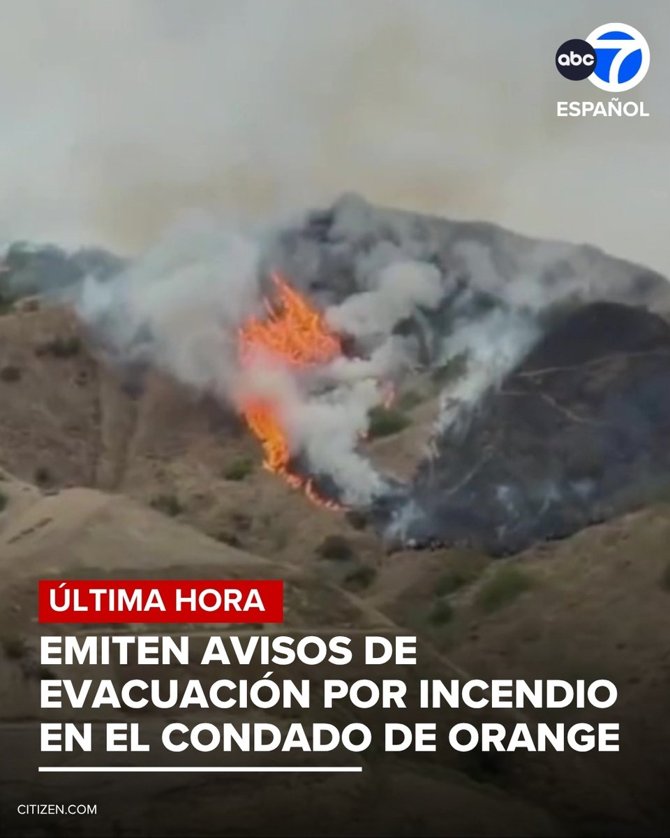 ABC7 en Español tweet media