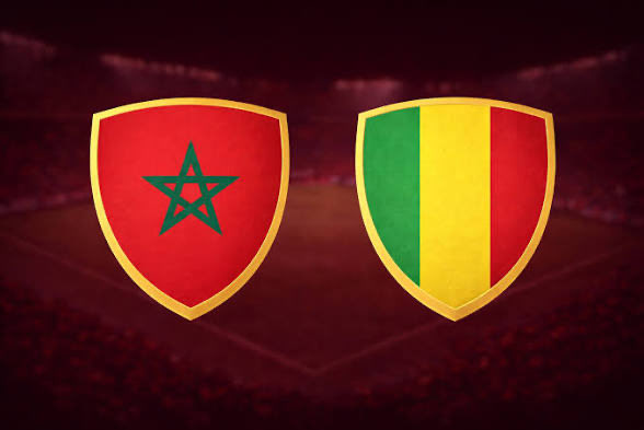 Dépêche AES ✍🏽 tweet media