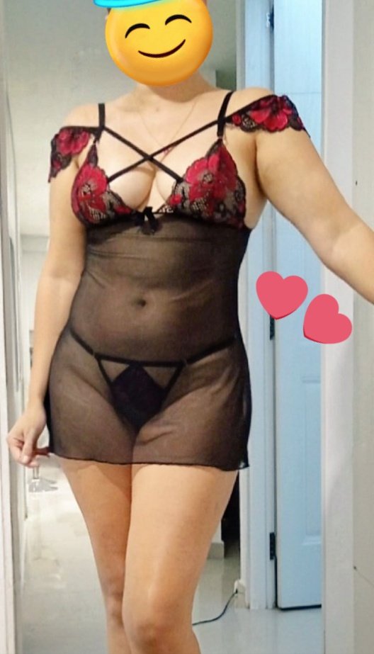 Pareja Amor_SW tweet media