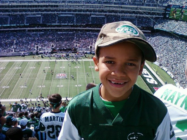 Nathan Voorhis tweet media