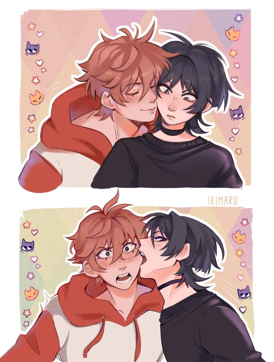 Sunny 💫 tweet media