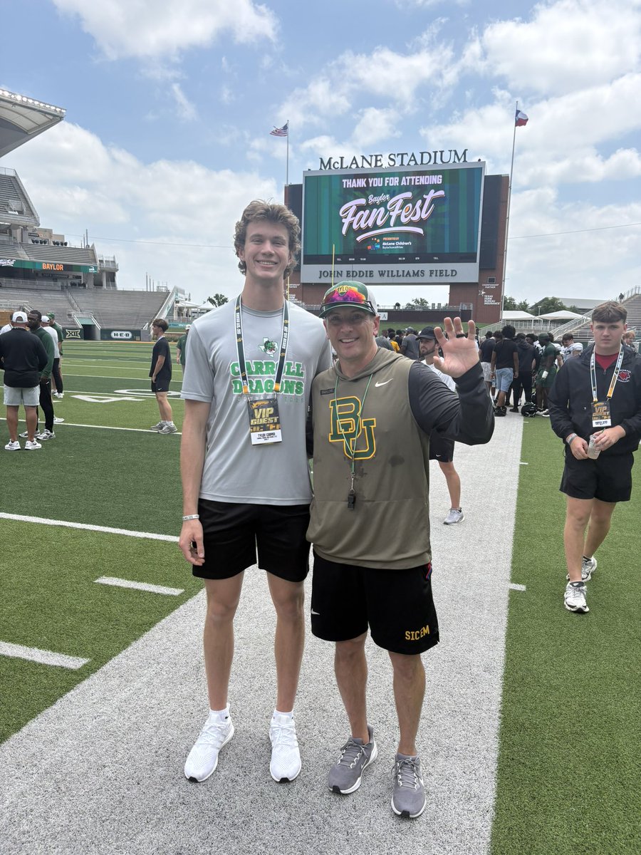 Tyler Cooper tweet media