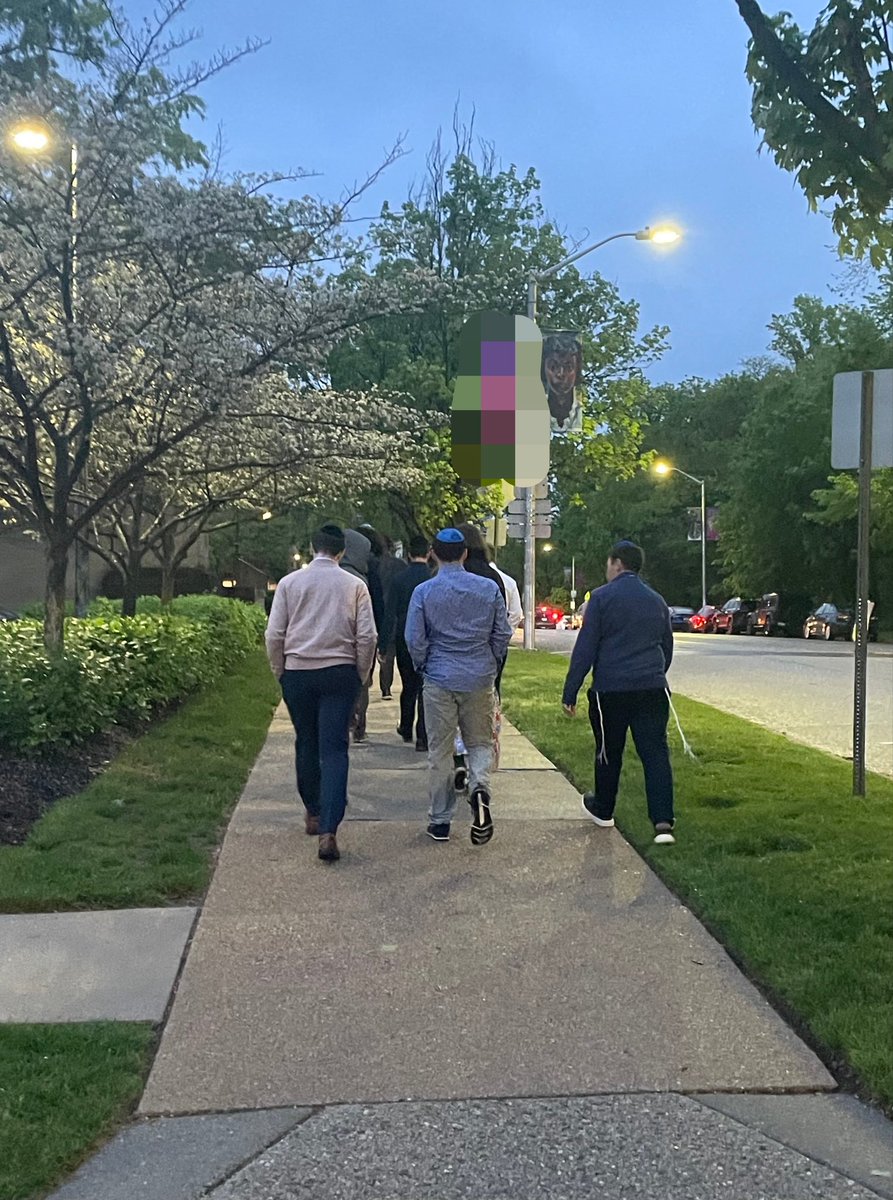 Pvt. Cornelius “Bags” Blankenship tweet media