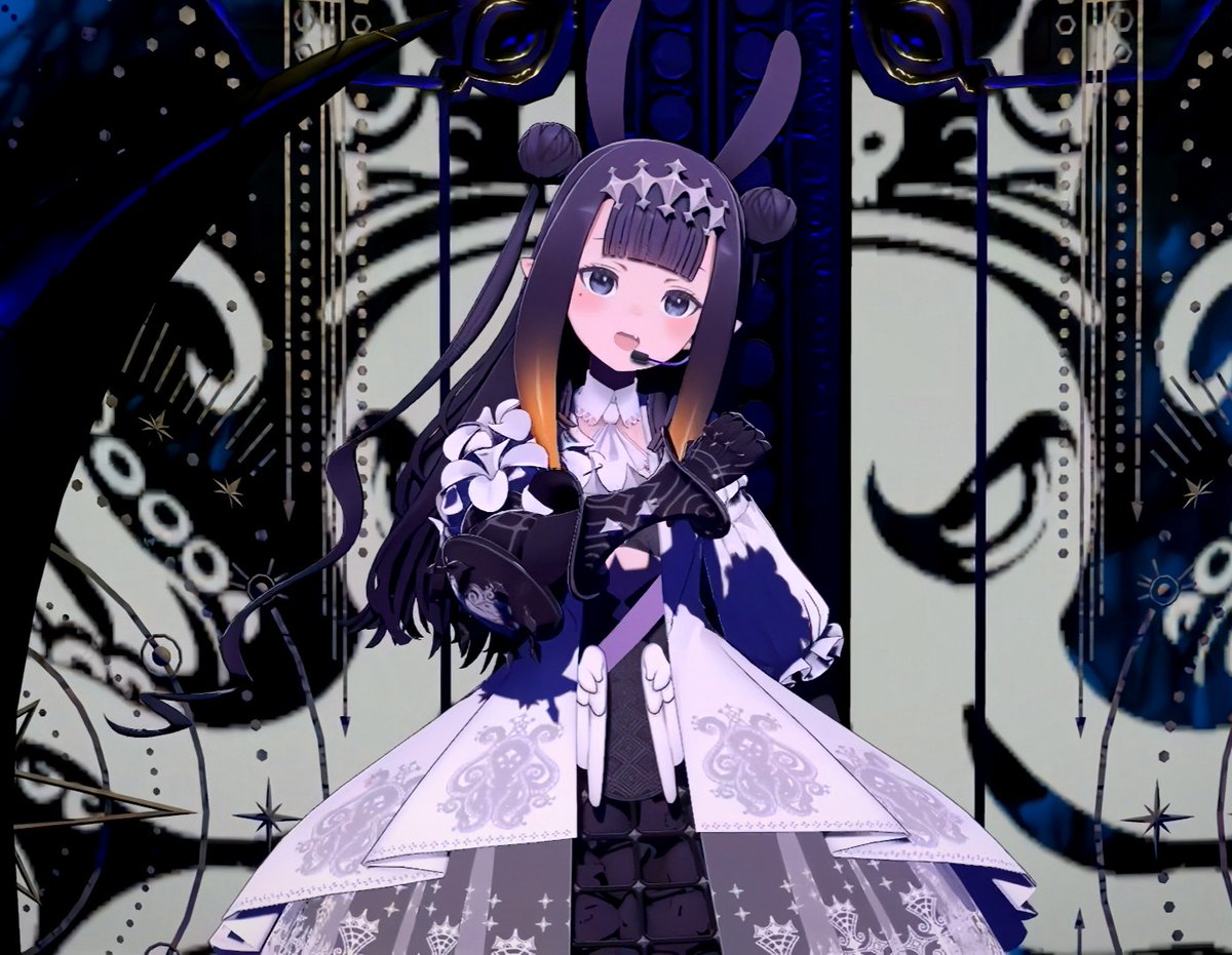 Luminus💭🌿👯‍♀️ tweet media