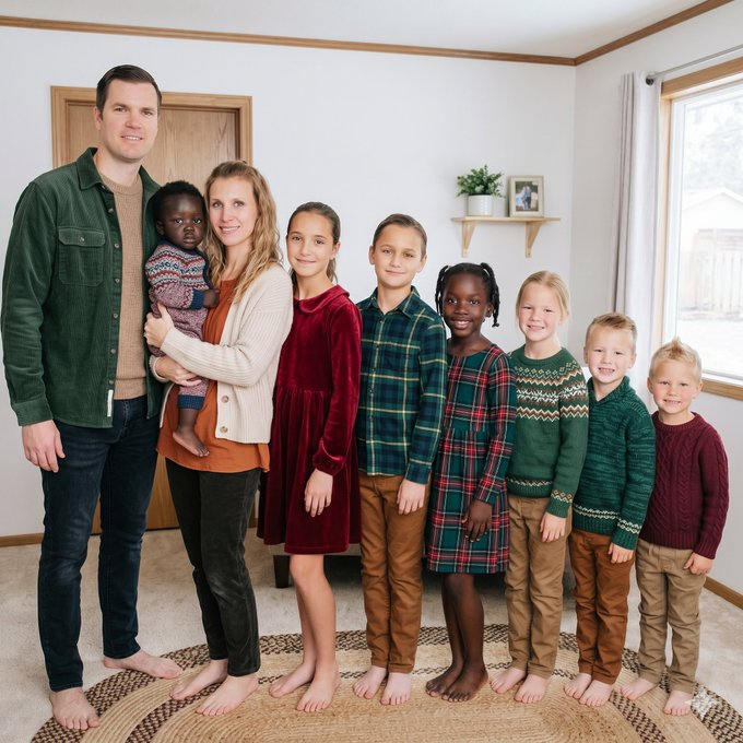 Ricardo De Spirito Balbuena. tweet media