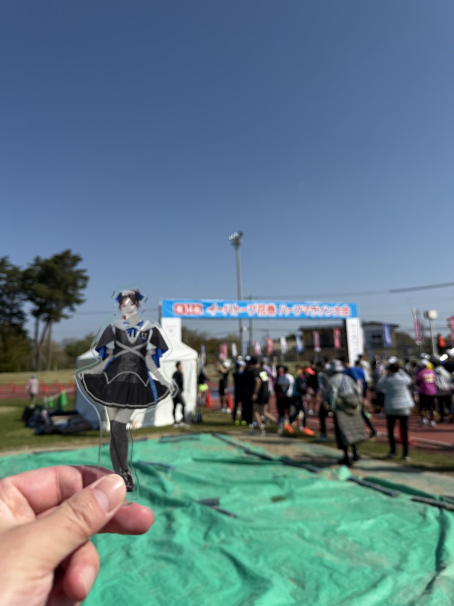 さとかつ@安心パパ tweet media