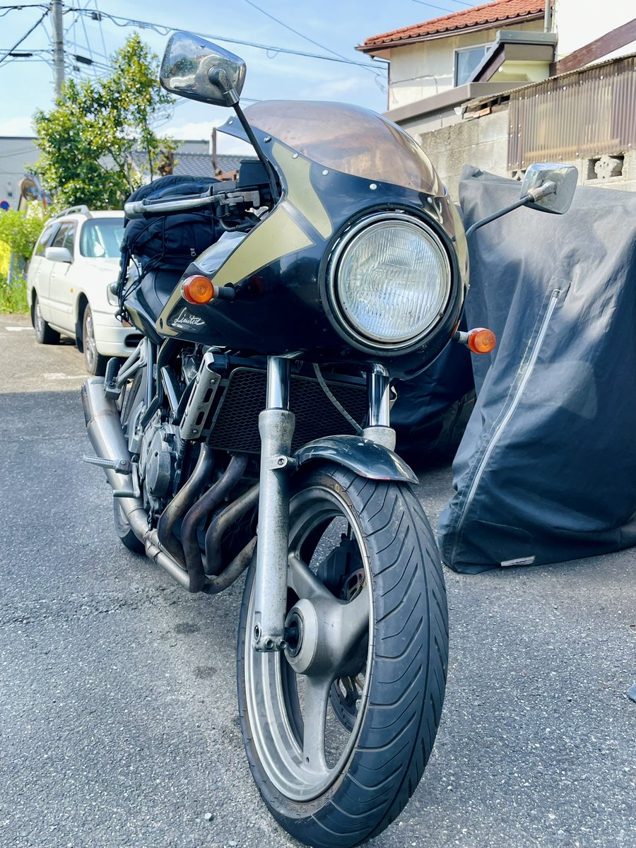 𝟮𝟰𝗼𝗸@ tweet media