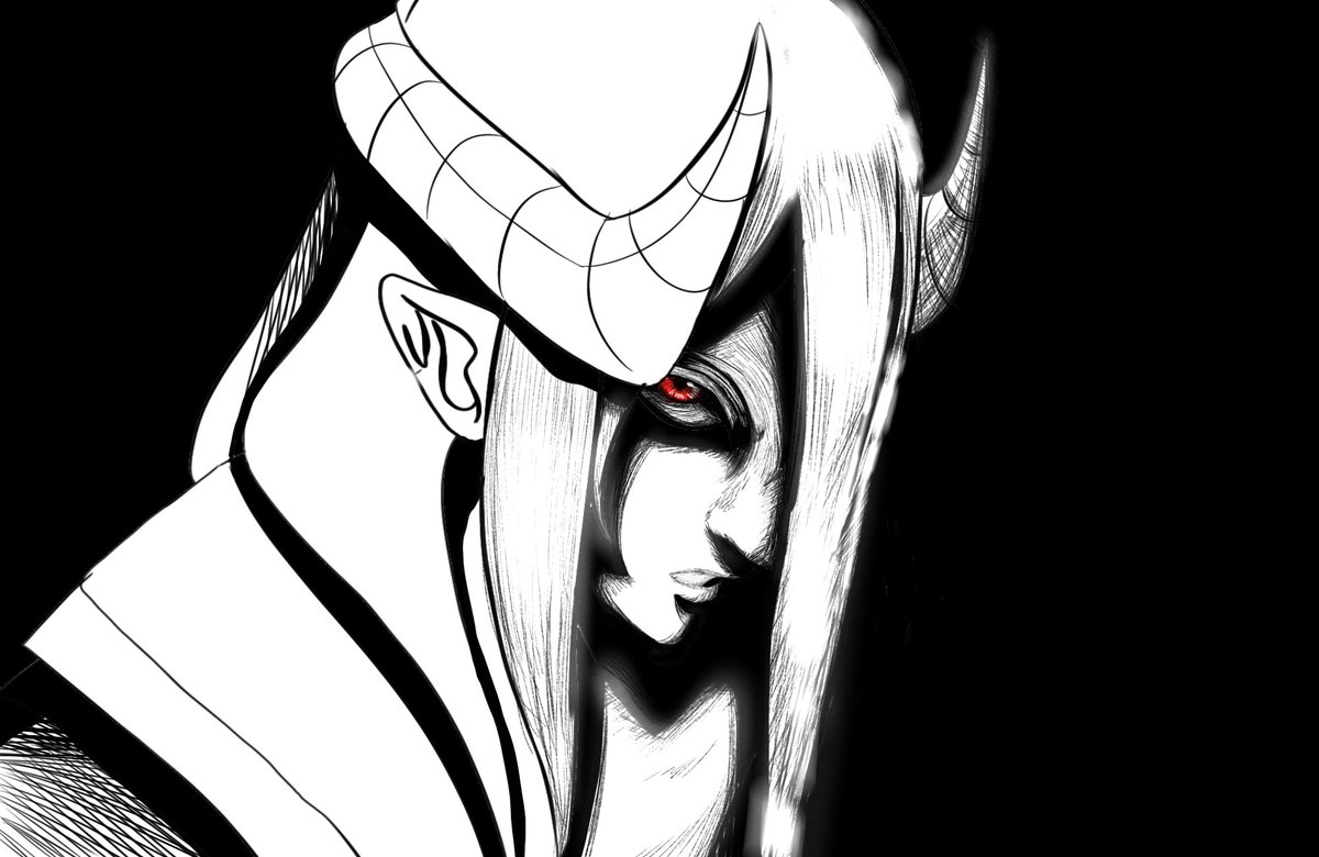 Dusli - Comissões Abertas tweet media