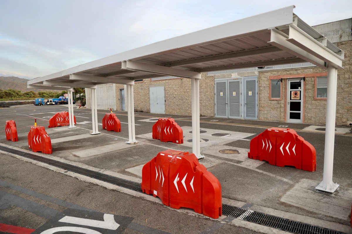 Mafe Rojas tweet media