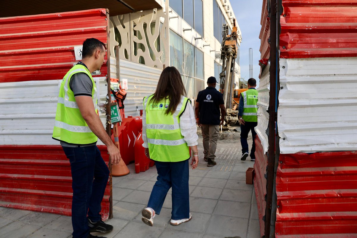 Mafe Rojas tweet media