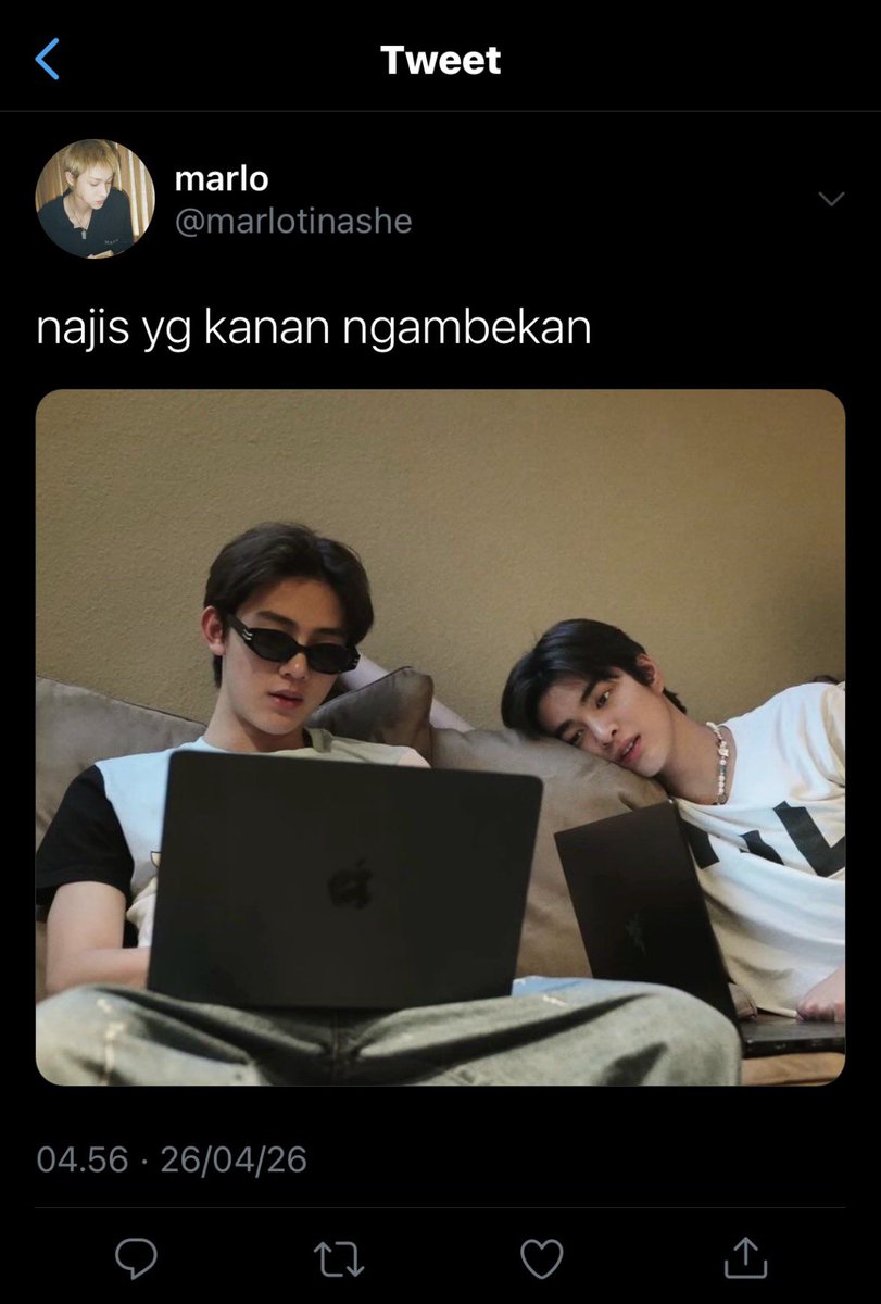 youra tweet media