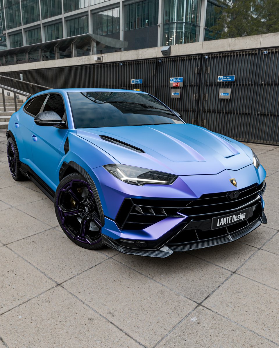 Prime Torque tweet media