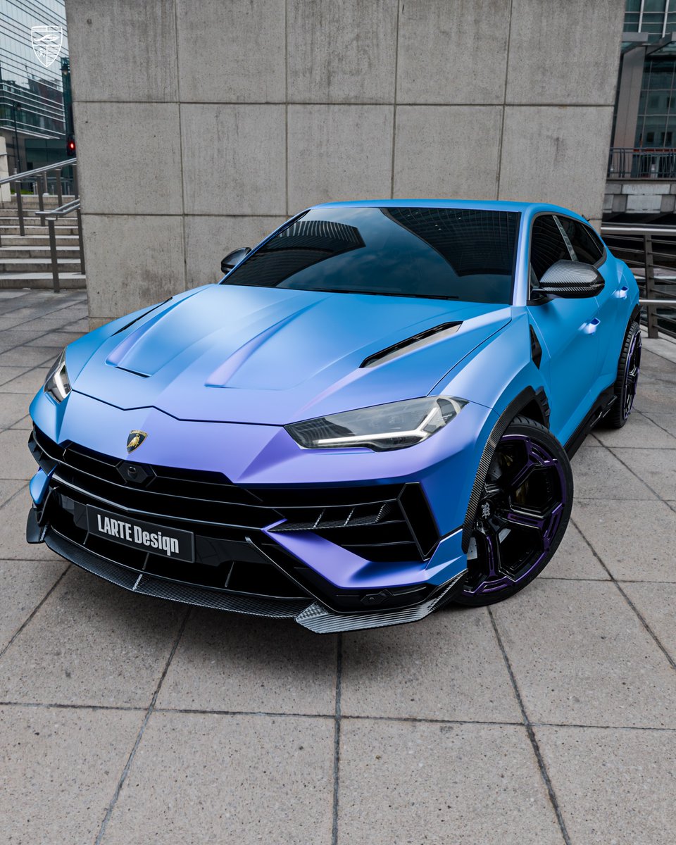 Prime Torque tweet media