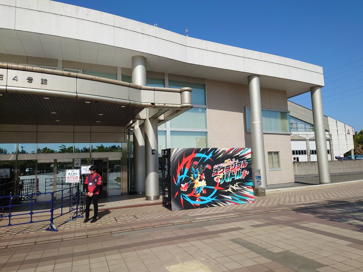 ひだりがわ tweet media
