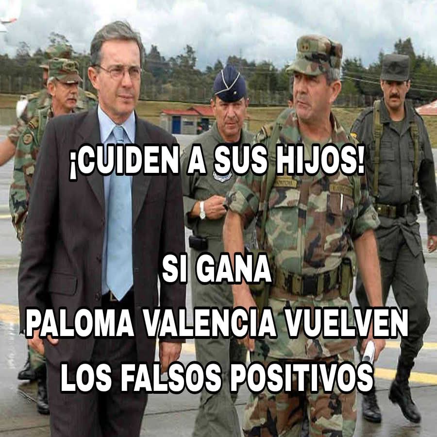 Ave Fénix tweet media