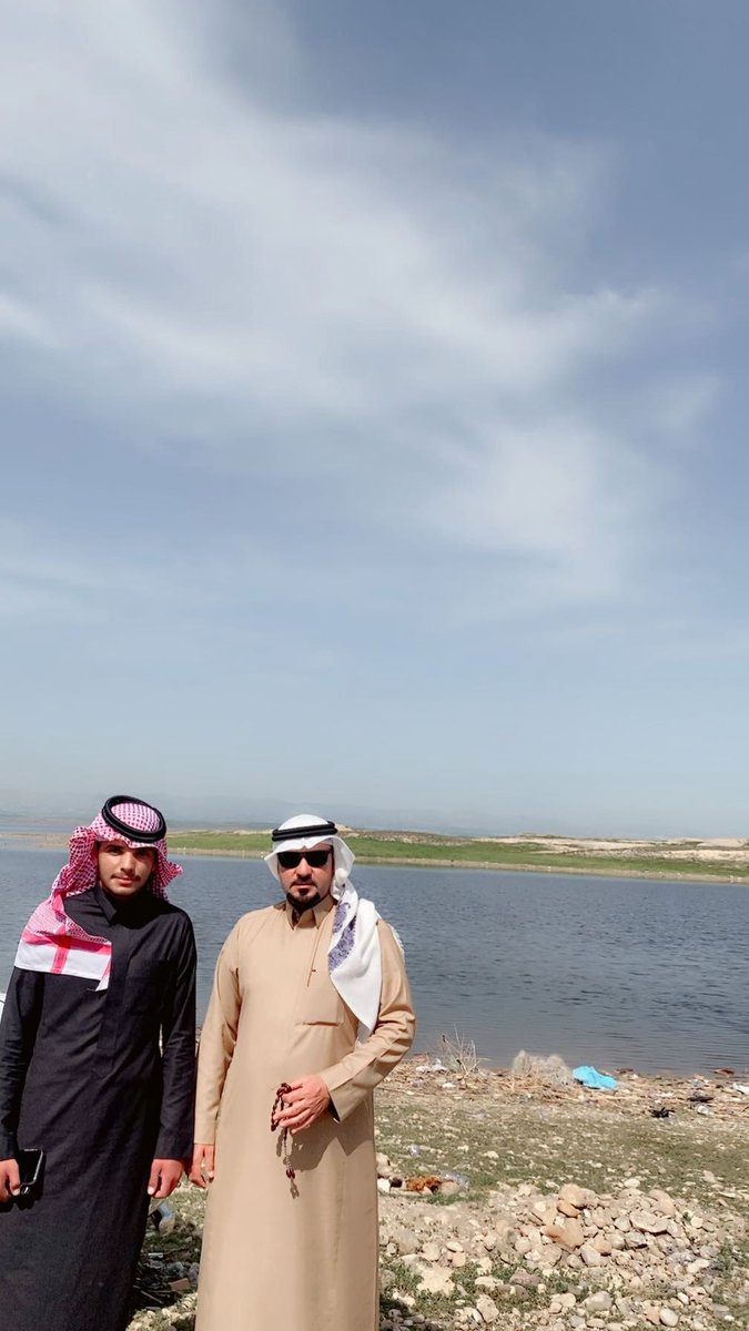 Anwar0926's tweet photo. على ضفاف دجله https://t.co/d7tFyAjrdp