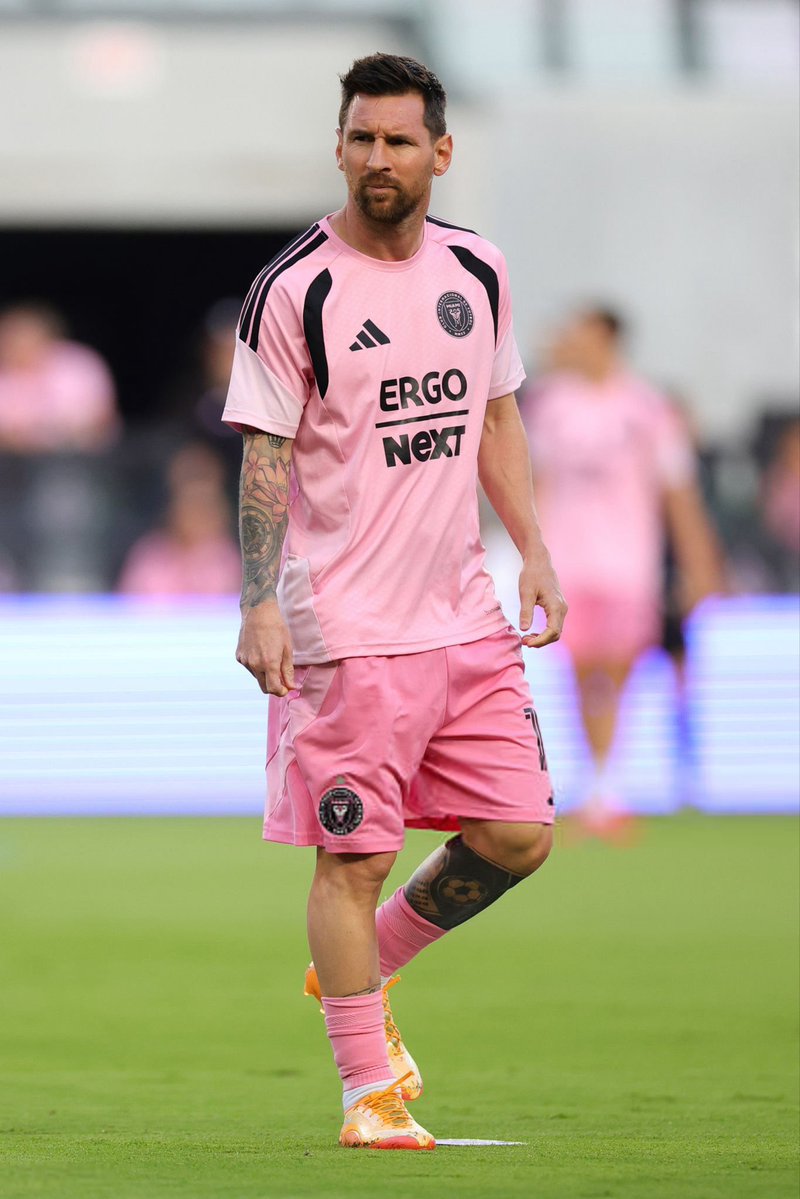 Messismo (@messismo10) on Twitter photo 