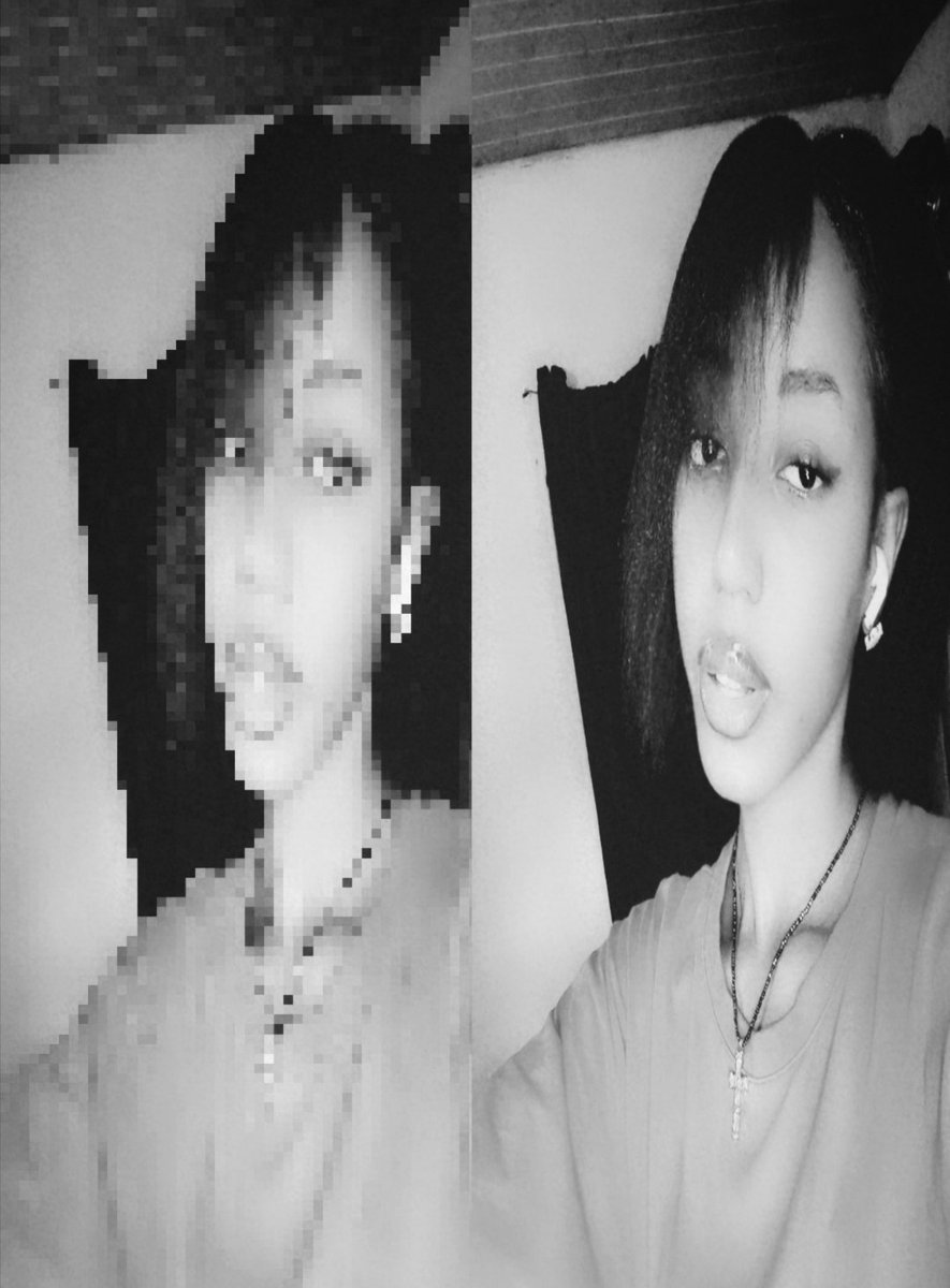 Shaysays tweet media