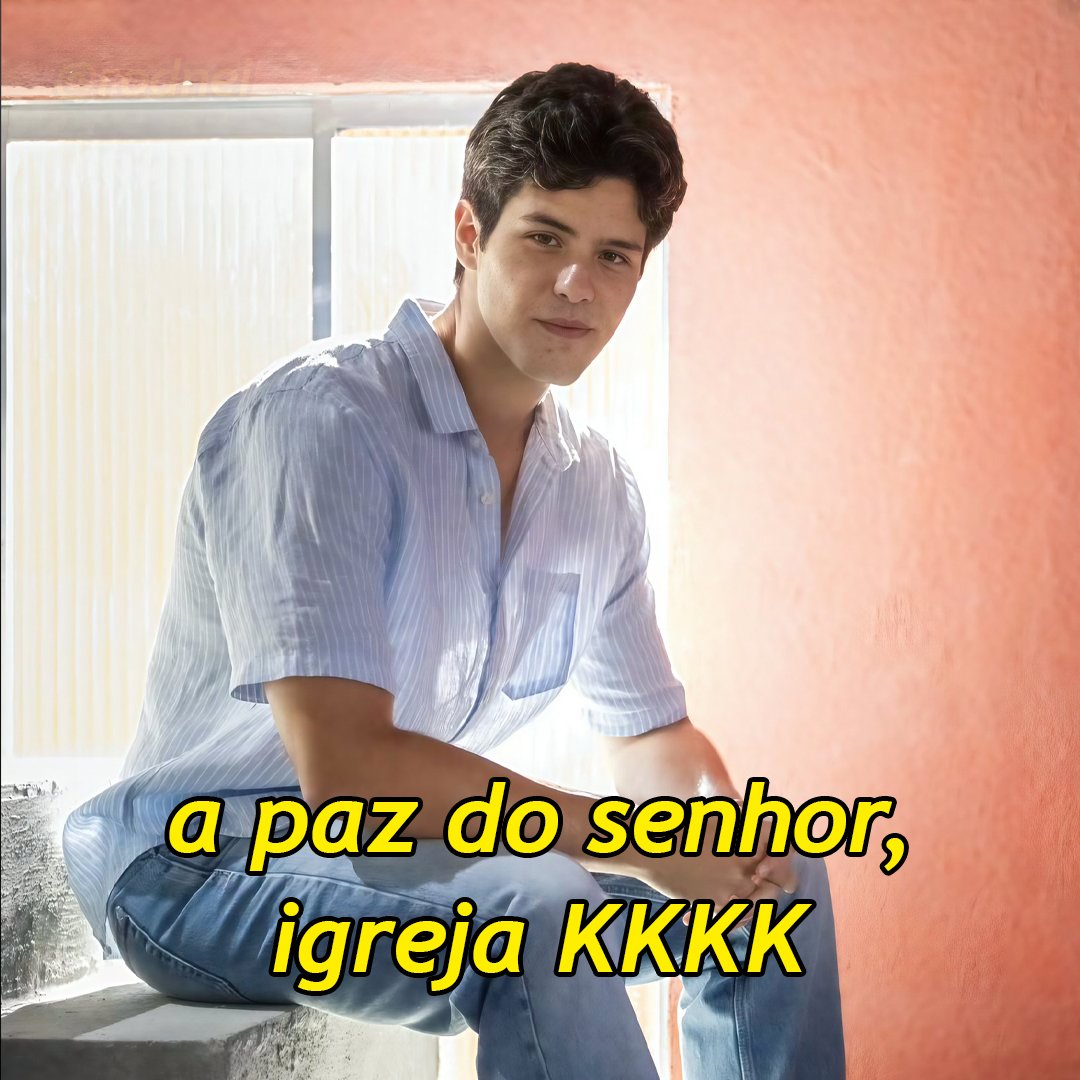 mavi não é bem vinda na barreira do Vasco 🇦🇪 tweet media