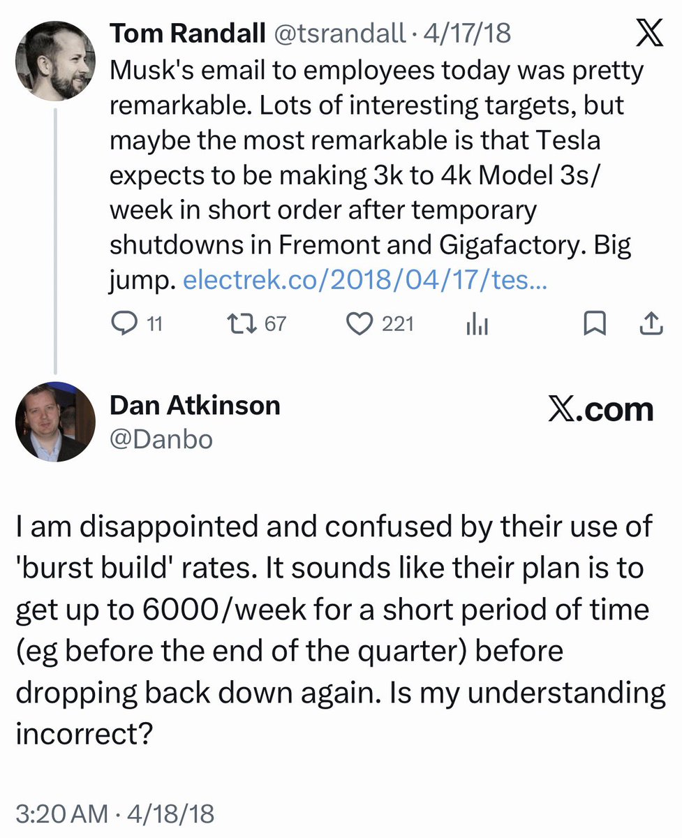 Whole Mars Catalog tweet media