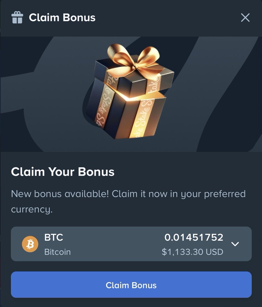 Bigfoltz.com tweet media