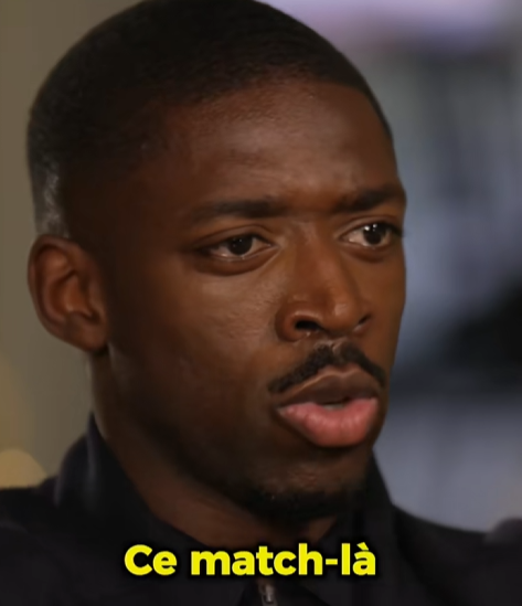 Football Critix tweet media