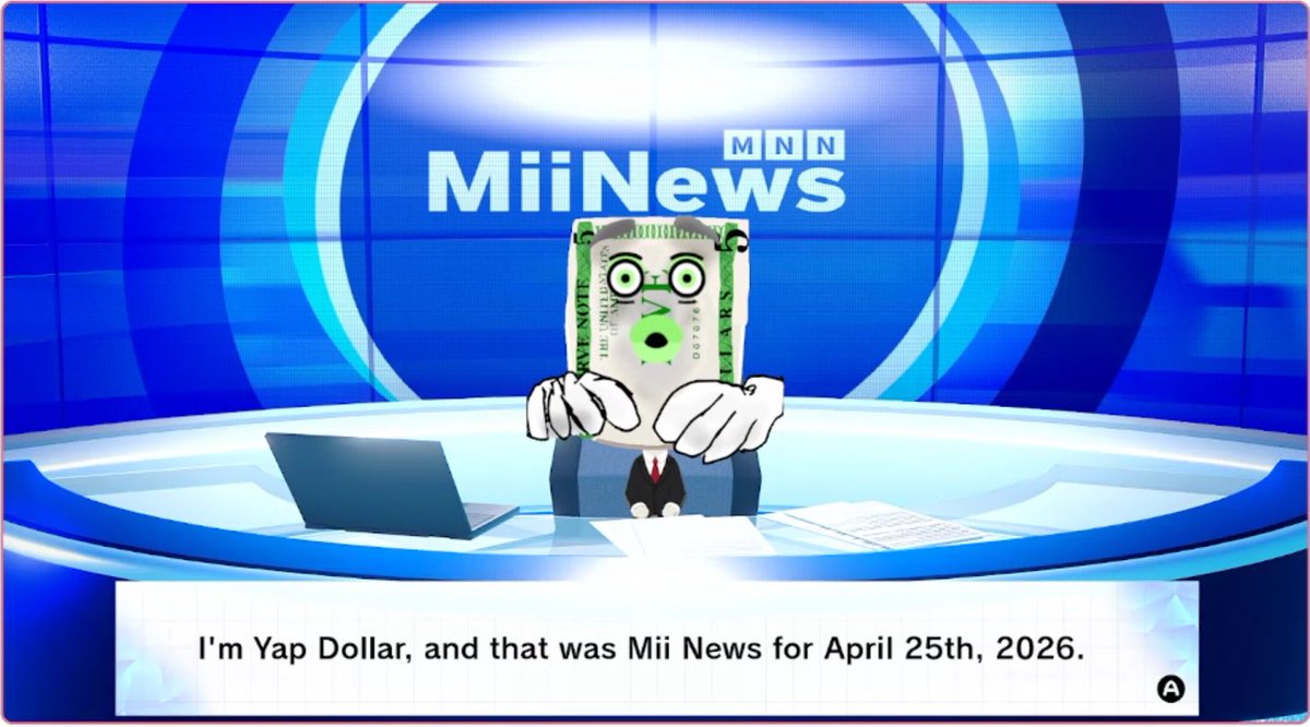 LilyBlue 💜 Vtuber tweet media