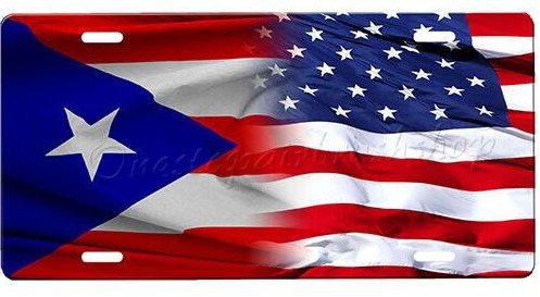 irma_rodri's tweet image. El tiempo no espera, familia.  Mientras otros planifican cómo mantenernos en el limbo, nosotros trabajamos por la #igualdad  completa.  
Ahora, a multiplicar el mensaje. ¡Rumbo al 51!
 #IgualdadParaPR #RumboAl51 #PRSeRespeta 
Pongamos nuestra estrella 🌟 en esa bandera..