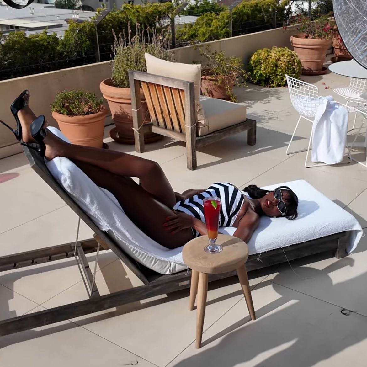 ChiefChel tweet media