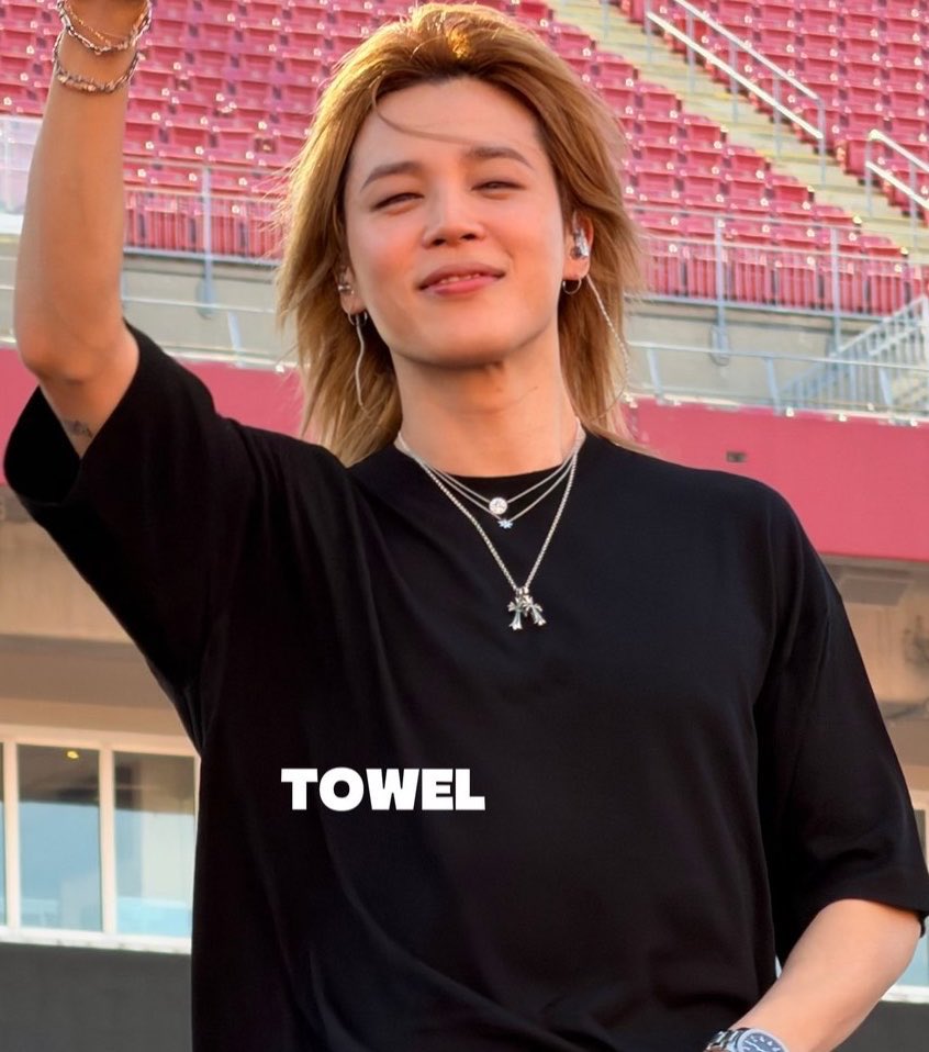 juringo53's tweet image. KplusArmyhour 
ラジオリクエスト📻で
ジミンちゃん全力応援🐣🔥

こちらも🏷️でリクエスト
👇  RT&amp;amp;🏷️🙏❤️

Hi @ReallyAcesFox  @Kplus_Armyhour
I would like to request you to play #WHO by #JIMIN if it's possible.  I would love to share it with you and your audience.  Thanks in advance