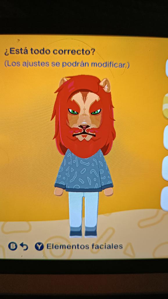 YellowAnubiz's tweet image. I finally did another one of my ocs, Kyle is here ⭐