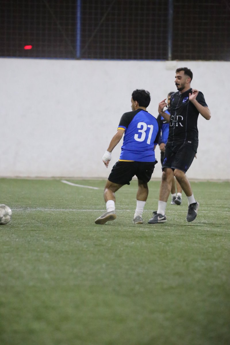 التجمع الرياضي لفرق شمال الرياض tweet media