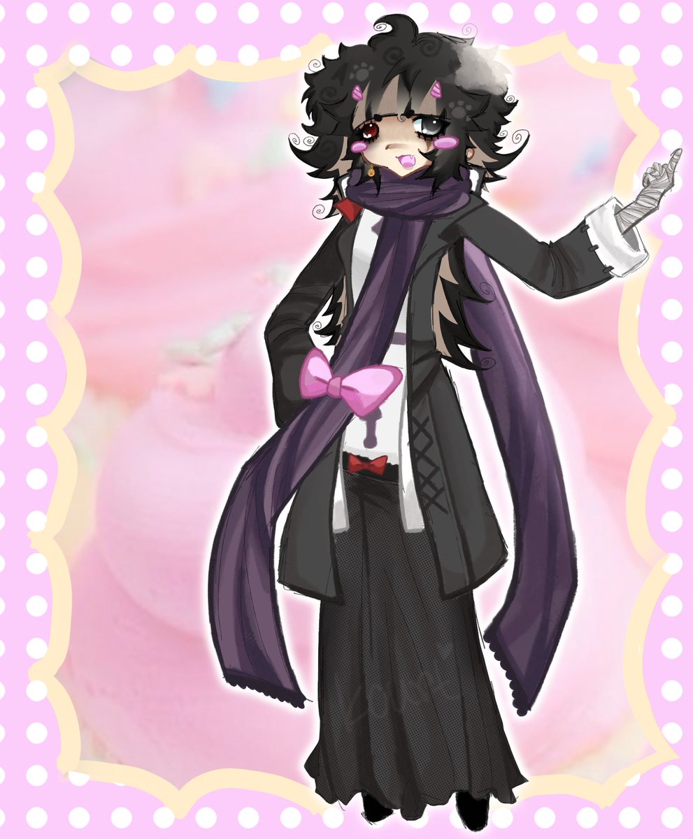 Hai Gundham. Ur soCool. 😢😢💗