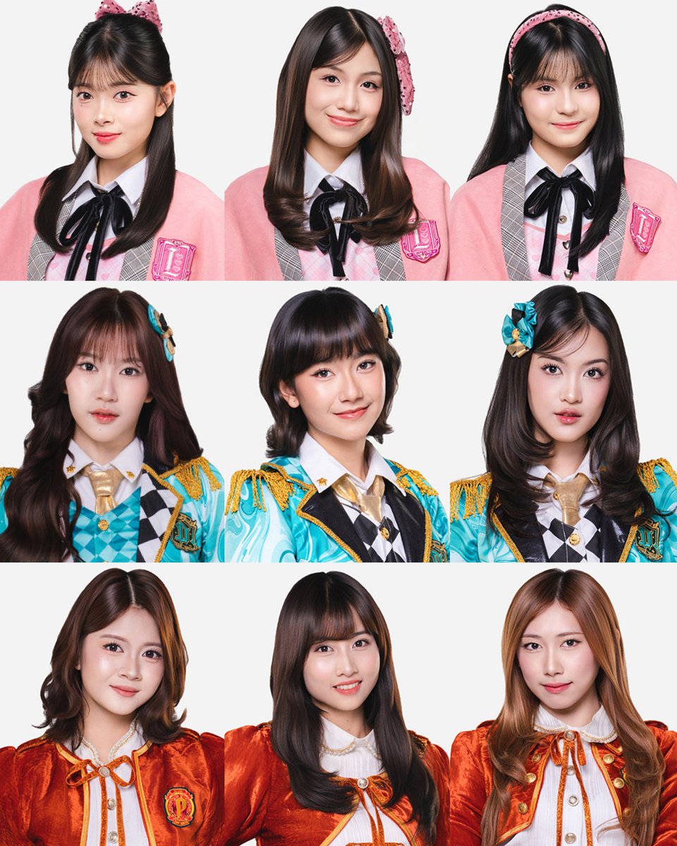 WOTANET MENFESS tweet media