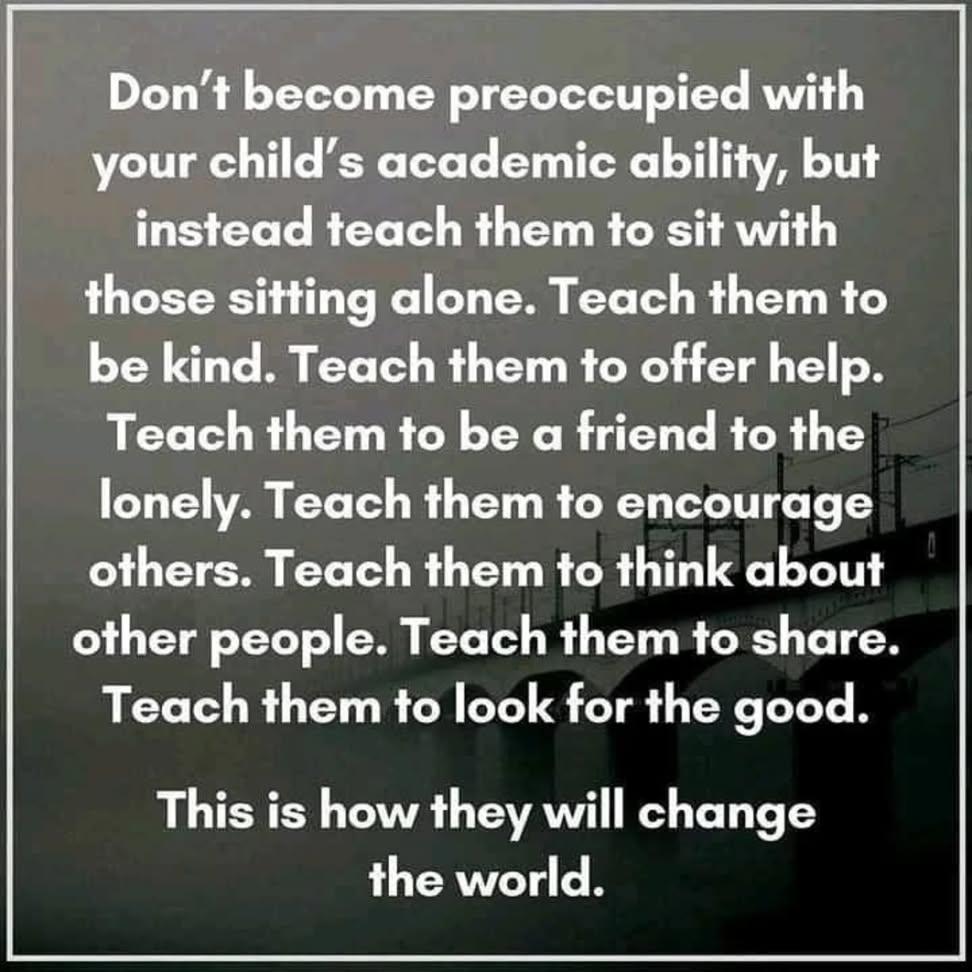 WeinsteinEdu's tweet photo. Important! 🧡 https://t.co/rIk7qj36mK