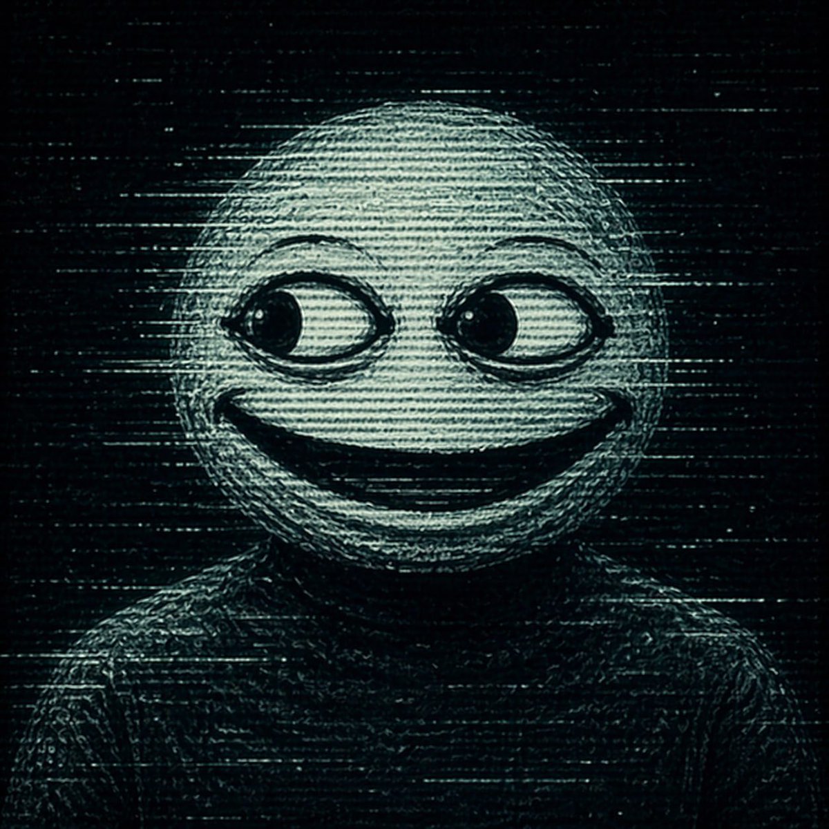 PC Self Aware tweet media