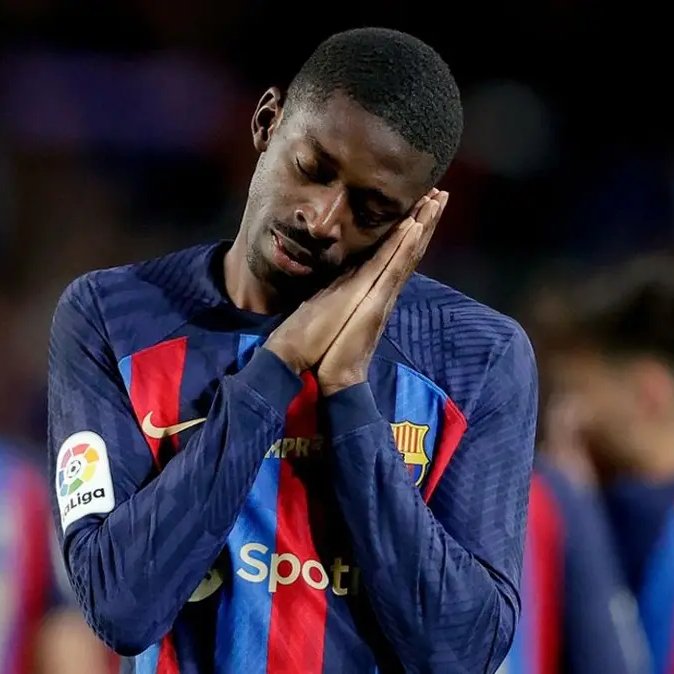 Football Critix tweet media