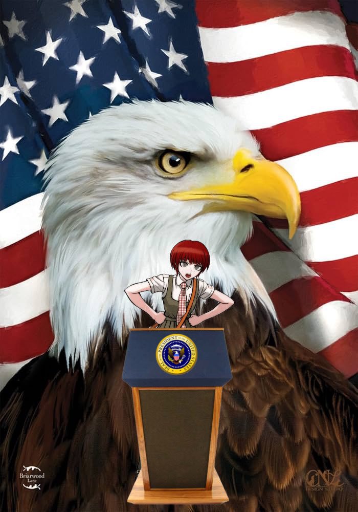 Mahiru Koizumi || Council Member || ❤️📸 tweet media