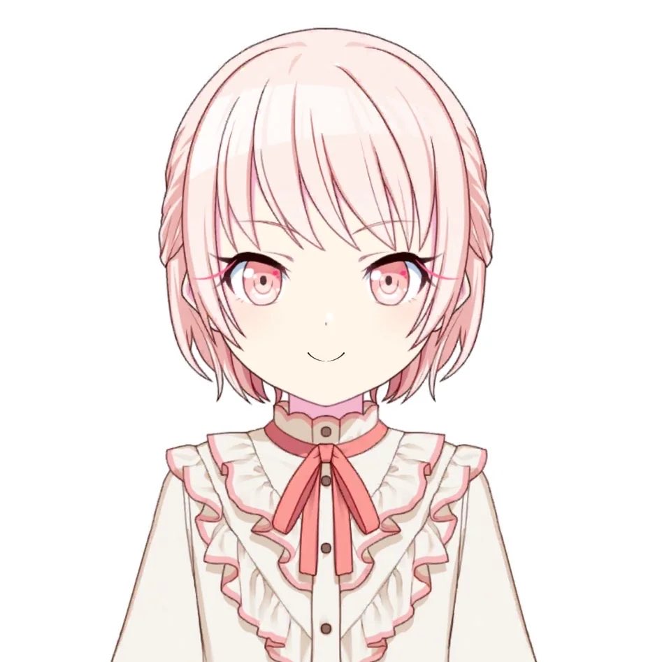 Shmop🎀🍟IS SO SO MIZUPILLED tweet media