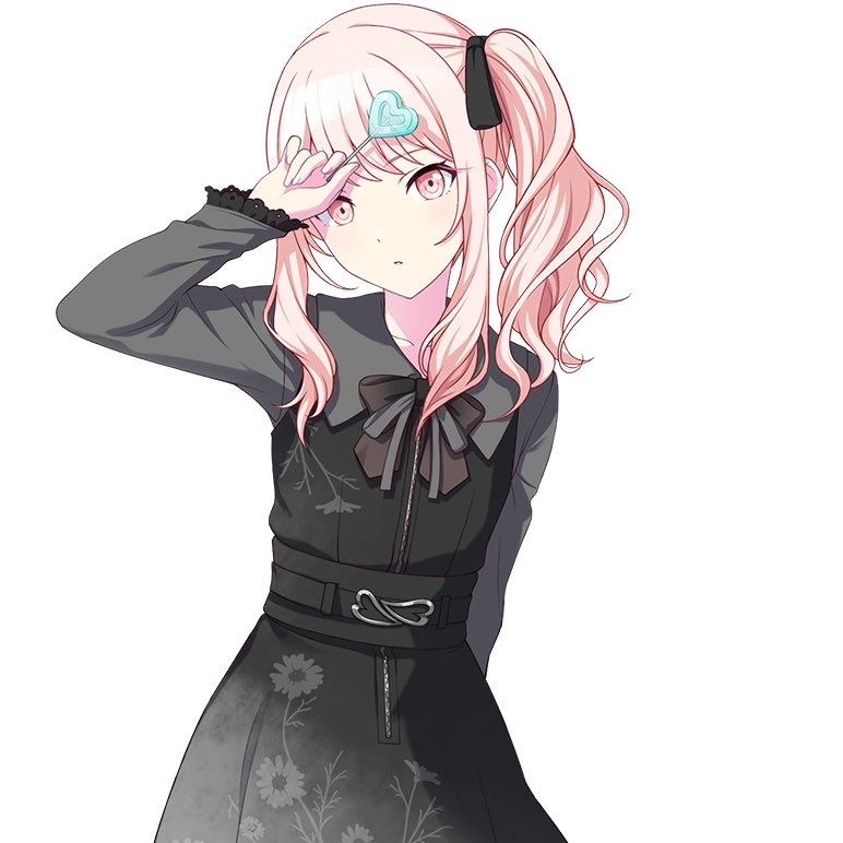 Shmop🎀🍟IS SO SO MIZUPILLED tweet media