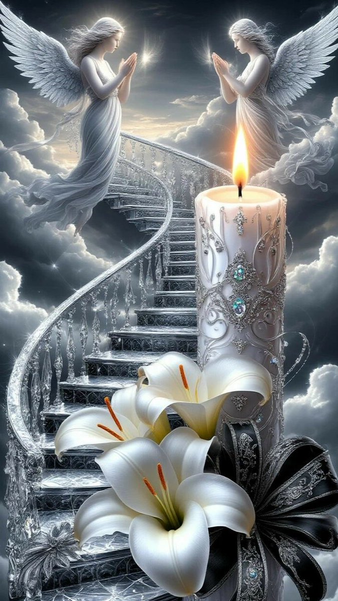 🪄Michy🕊️ tweet media