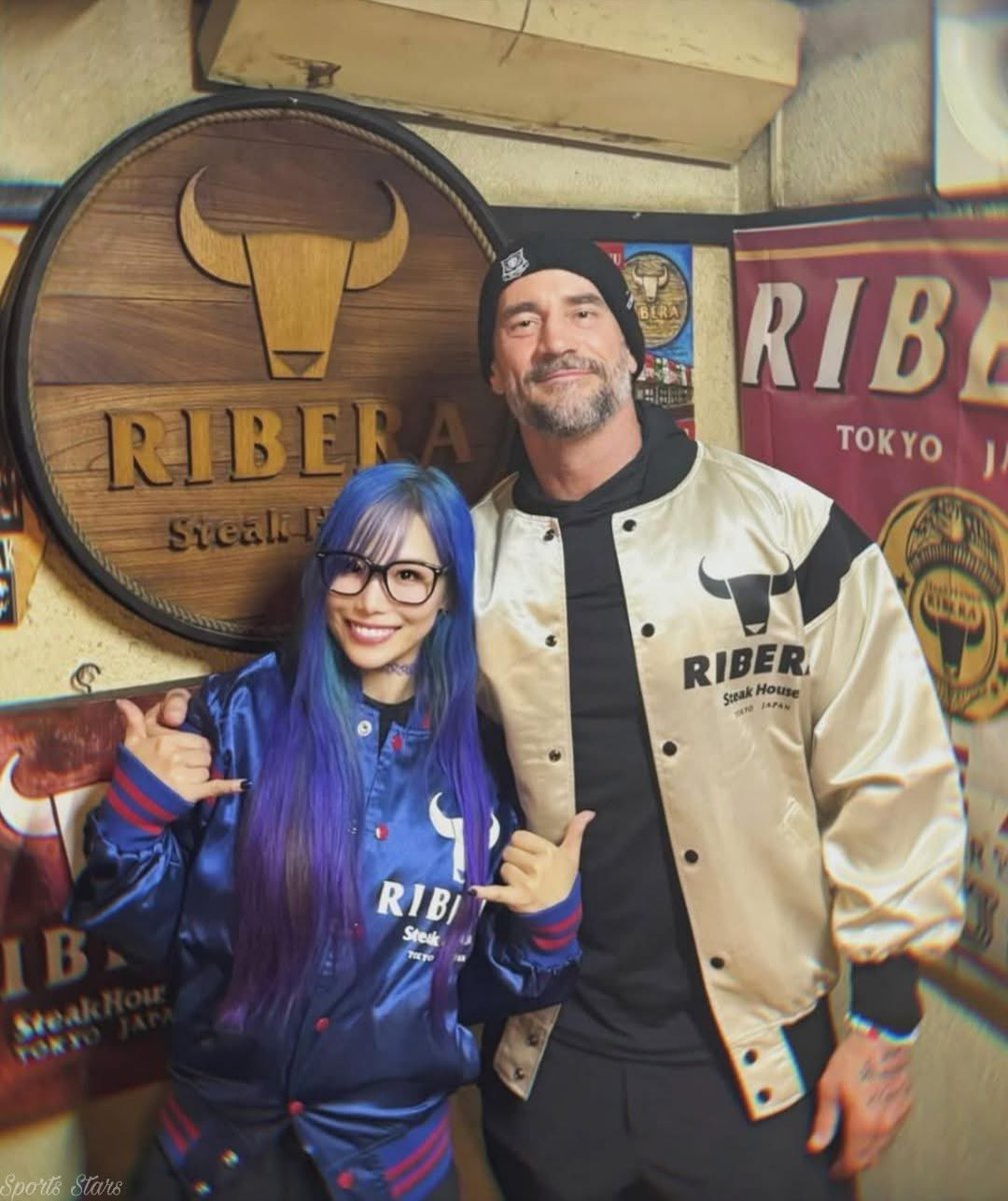 Austin 🏴‍☠️ tweet media