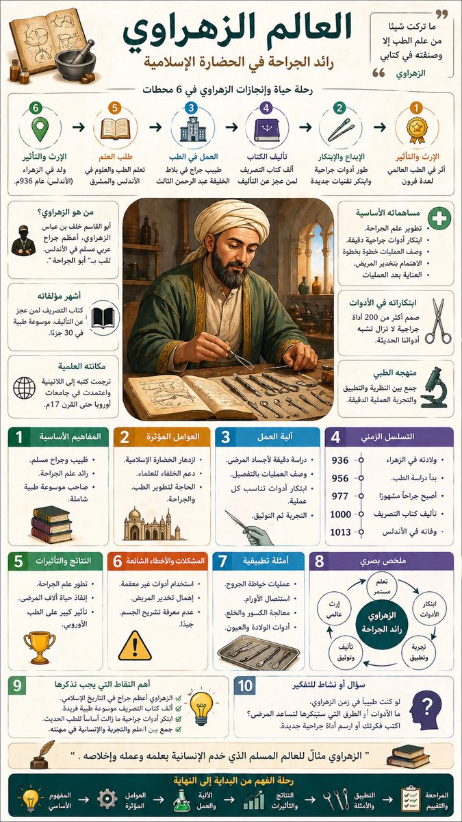بنت المملكة tweet media